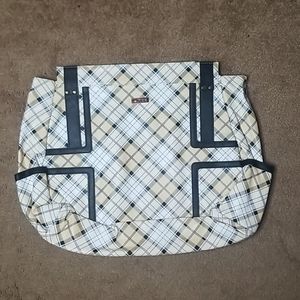 Miche Prima Shell ~ Robin